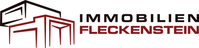 brandlogo